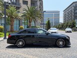Mercedes E 300-15