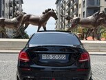 Mercedes E 300-17