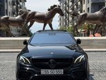 Mercedes E 300-14