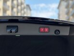 Mercedes E 300-18