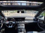 Mercedes E 300-19
