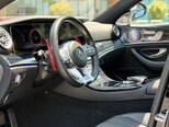 Mercedes E 300-20