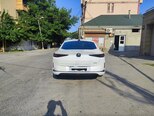 Changan Qiyuan A05-5