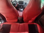 Honda Civic-7