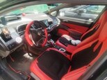 Honda Civic-6