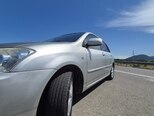 Toyota Corolla-8