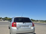 Toyota Corolla-10