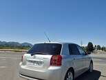 Toyota Corolla-13