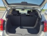 Toyota Corolla-15