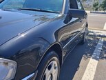 Mercedes C 200-10