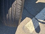 Mercedes C 200-8