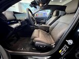 BMW 550e-30