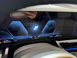 BMW 550e-27