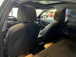 BMW 550e-36