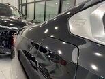 BMW 550e-23
