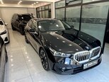 BMW 550e-7