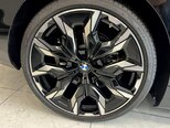 BMW 550e-22