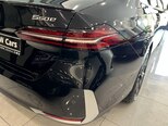 BMW 550e-24