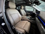 BMW 550e-32