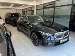 BMW 550e-5