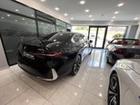 BMW 550e-13