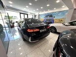 BMW 550e-16