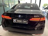BMW 550e-11