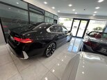 BMW 550e-15