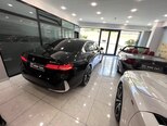 BMW 550e-14