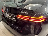 BMW 550e-12