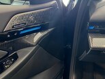 BMW 550e-29