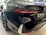 BMW 550e-25