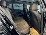 BMW 550e-38