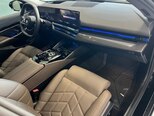 BMW 550e-33