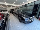 BMW 550e-9