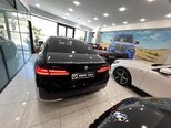 BMW 550e-20