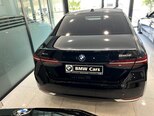 BMW 550e-21