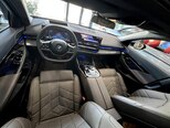 BMW 550e-31