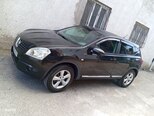 Nissan Qashqai-3