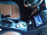 Nissan Qashqai-4