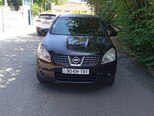 Nissan Qashqai-7