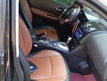 Nissan Qashqai-5