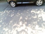 Nissan Qashqai-6