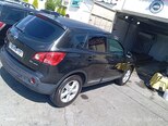 Nissan Qashqai-8