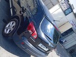 Nissan Qashqai-9