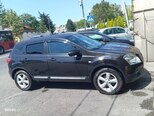 Nissan Qashqai-10