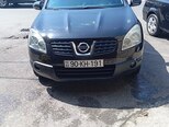 Nissan Qashqai-1