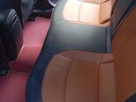 Nissan Qashqai-11