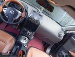 Nissan Qashqai-12