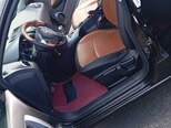 Nissan Qashqai-13